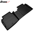 3D All-Weather Floor Mat Liner