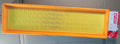 ALPHA FILTER AF 1677 Air Filter