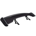 57 Inch GT Type Trunk Spoiler