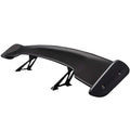 57 Inch GT Type Trunk Spoiler