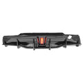 IK Style Rear Bumper Lip Diffuser