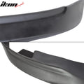 Front Bumper Lip Spoiler