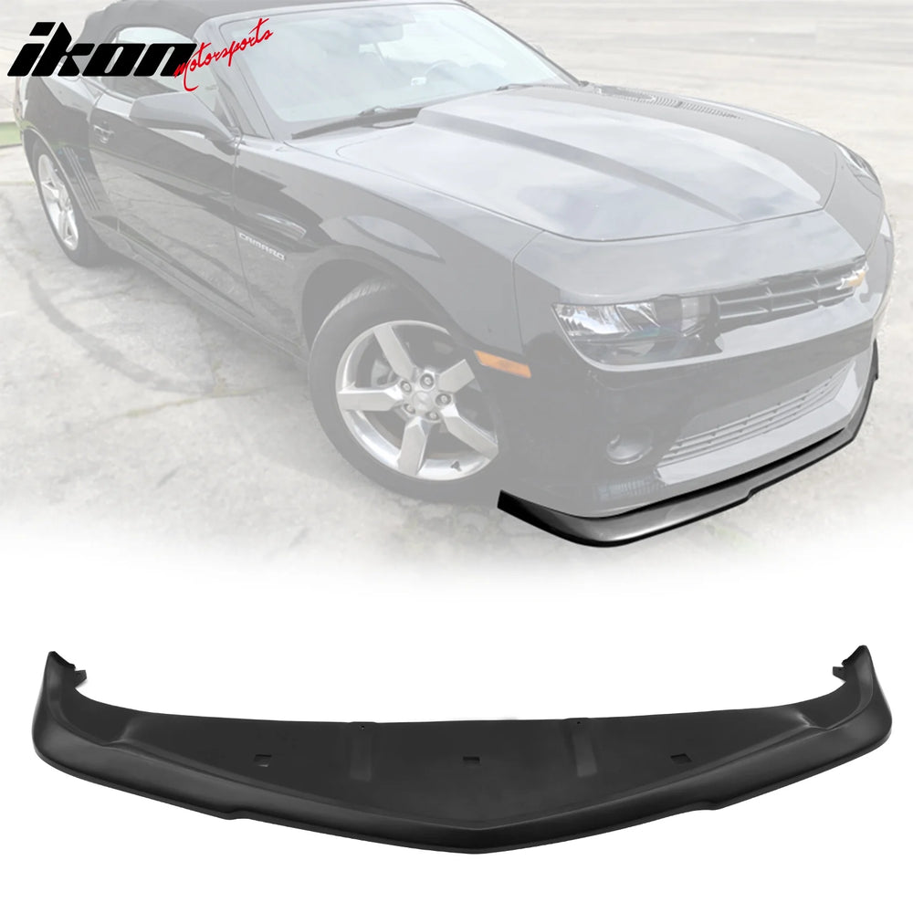 OE Factory Style Car Cover