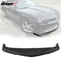 OE Factory Style Car Cover