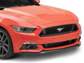 OE Style Front Bumper Lip