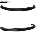 Front Bumper Lip Splitter