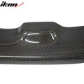 CS Style Front Bumper Lip