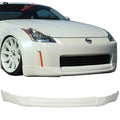 ING-S Front Lip Polyurethane