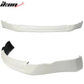 ING-S Front Lip Polyurethane