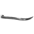 R-Line Style Front Bumper Lip Spoiler