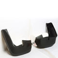 PU Splash Guard Set