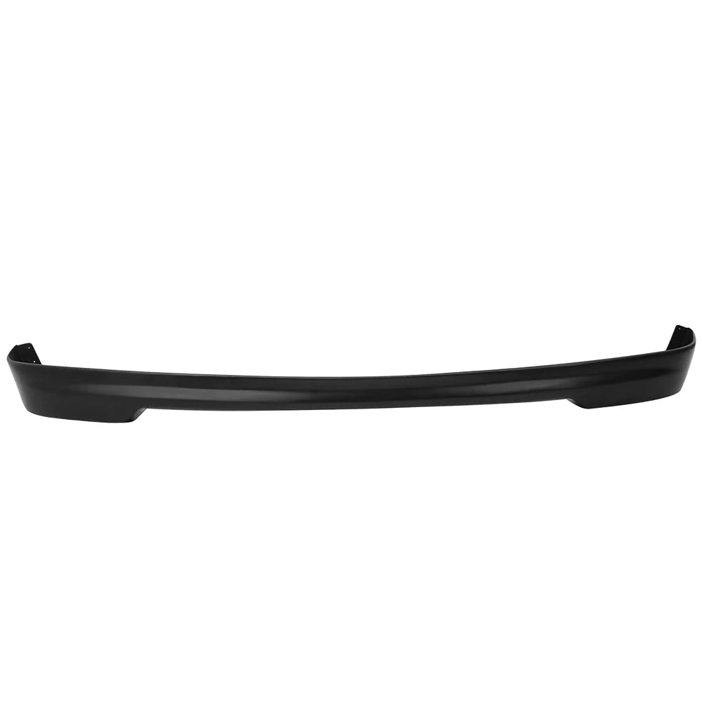 T-R Style Rear Bumper Lip