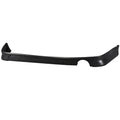 TRD Style Rear Bumper Lip