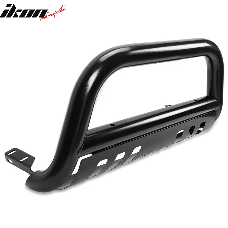 Grille Guard Bull Bar