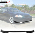 Exterior Accessory Kit