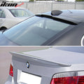 1LE Style Front Bumper Cover