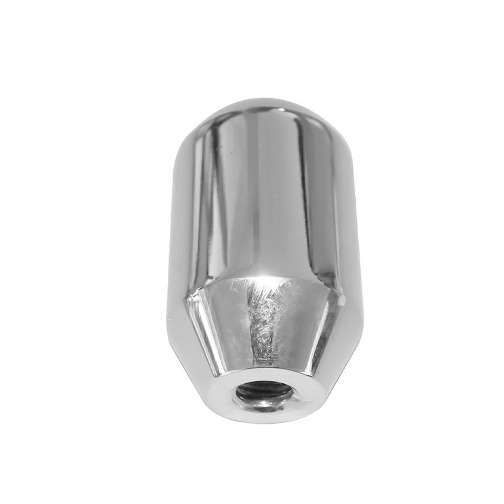 Polished Car Cover