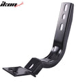 Aluminum Running Board