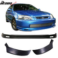 Bumper Cover
