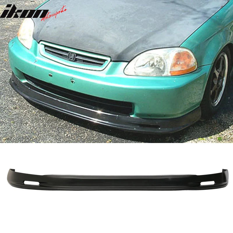 Bumper Cover