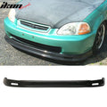 Bumper Cover