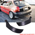 Bumper Cover