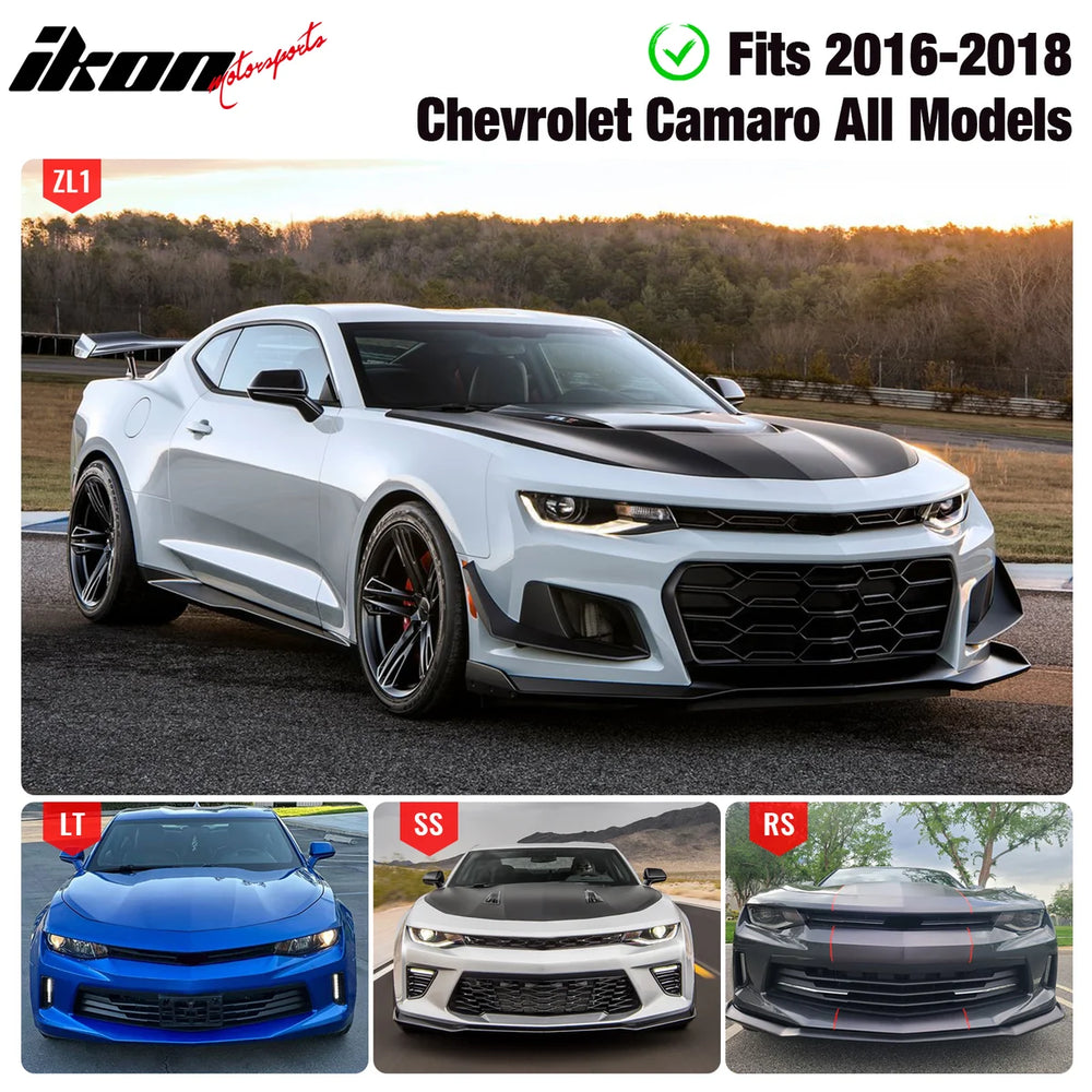 Hayame 19x9.5 +40 5x114.3 Silver Machined Face Wheel