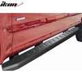 Carbon Steel Side Step Bars