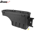 Truck Storage Box Toolbox