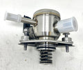 Fuel Pump Assembly