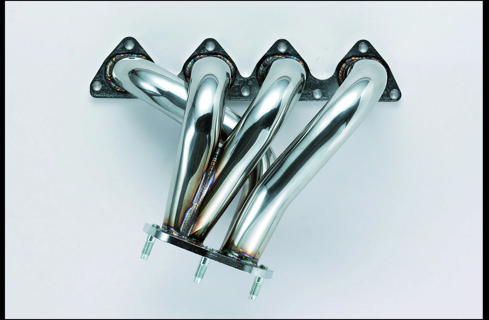 4-2-1 Exhaust Header Set