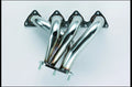 4-2-1 Exhaust Header Set