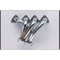 4-2-1 Exhaust Header Set