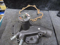 Remanufactured Water Pump