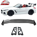 56-Inch GT Style Trunk Spoiler