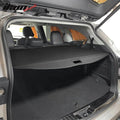 3D Trunk Mat