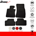 Carpet Floor Mats