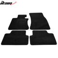 Carpet Floor Mats