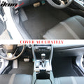 Running Boards