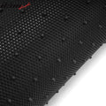 Carpet Floor Mats