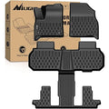 All-Weather Floor Mat