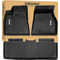 All-Weather Floor Mat