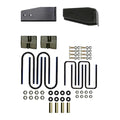 Skyjacker 6"SR 80-96 F250,350 I,NO TW