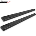 OE Style Running Boards