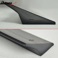 VRS Style Polyurethane Roof Spoiler
