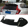 RS Style Roof Spoiler