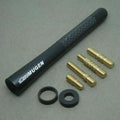 4.7-Inch Short Antenna