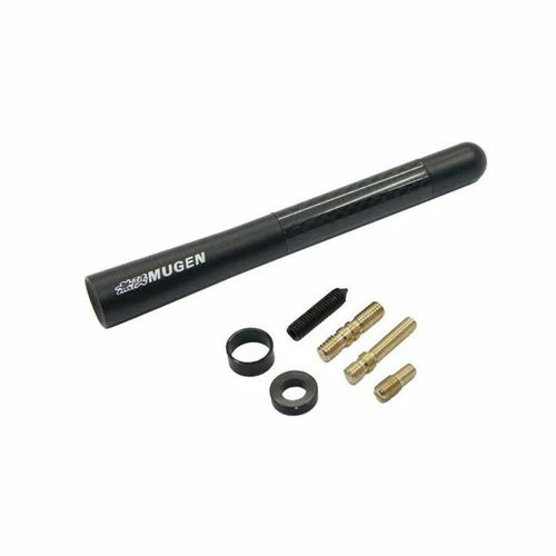 4.7-Inch Short Antenna