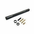 4.7-Inch Short Antenna