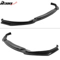 Front Bumper Lip Spoiler
